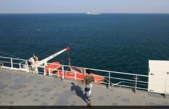 Θεσσαλονίκη: Κοινή επιστολή δημάρχων για την ακτοπλοϊκή σύνδεση με Σποράδες