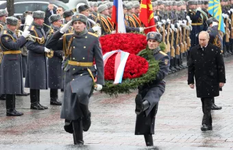 Putin