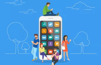 Social Media