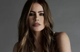 Η Sofia Vergara