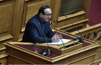 Μπιμπίλας