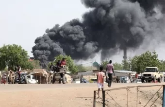 Φωτογραφία αρχείου