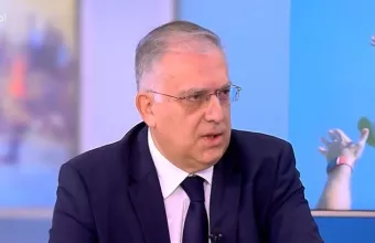 Τάκης Θεοδωρικάκος