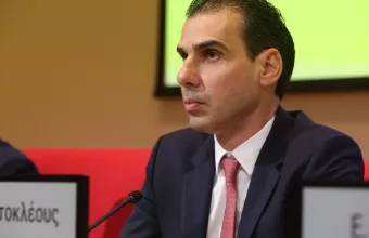 θεμικστοκλέους