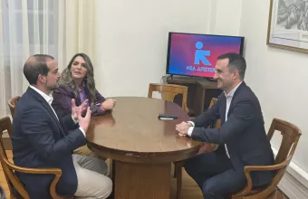 Σακκελαριδης