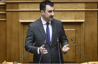 χαριτσης