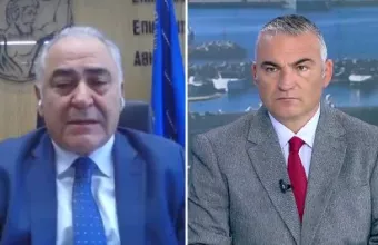Χατζηθεοδοσίου