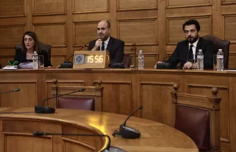 Εξεταστική Τέμπη