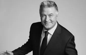 Alec Baldwin