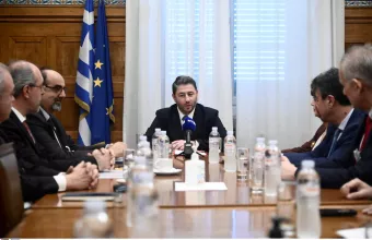 Ανδρουλάκης