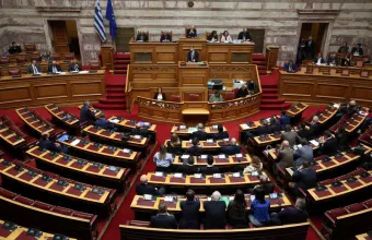 Ανδρουλάκης