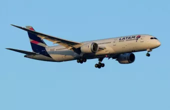 aeroplano