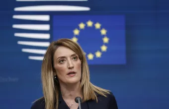 Μέτσολα