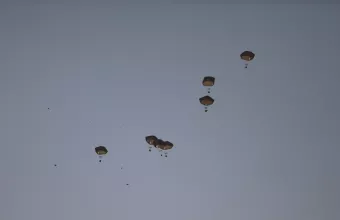humanitarian_aid