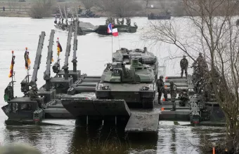 NATO