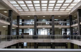  Στο Αυτόφωρο οι συλληφθέντες για την ομοφοβική επίθεση στη Θεσσαλονίκη