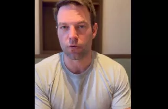 Κασσελάκης