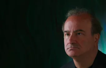 ΠΑΣΟΚ: Πέθανε ο Μιχάλης Χαραλαμπίδης