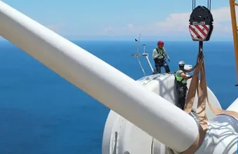 ΔΕΗ πράσινη μετάβαση