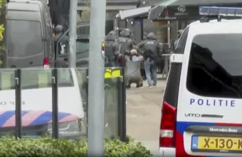 Εντε