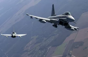 Eurofighter