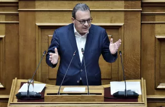 Φάμελλος