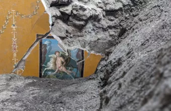 Φρίξος