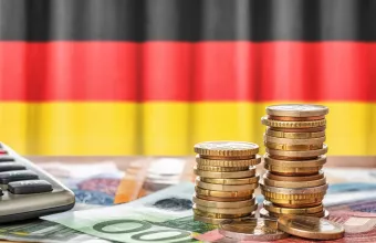 Germany
