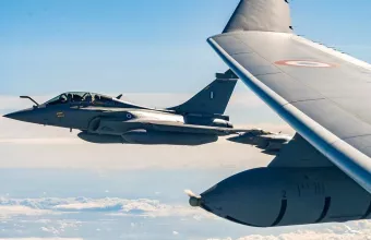  ελληνικά Rafale