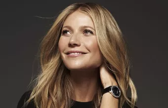 Gwyneth Paltrow
