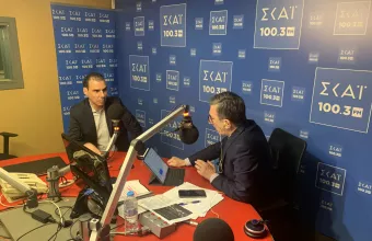 Θεμιστοκλέους