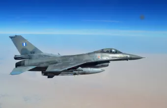 F-16