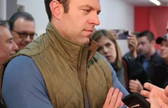 And the Oscar goes to... 