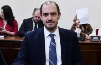 Κώτσηρας