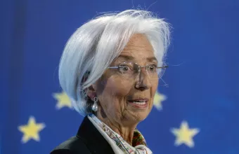 Λαγκαρντ