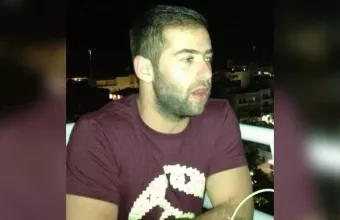 Μανώλης