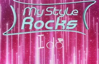 my style