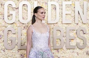 Natalie Portman 