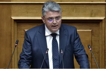 Νατσιός