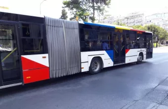 ΟΑΣΘ