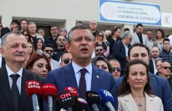 Οζέλ