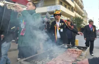 Πάτρα