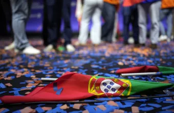 Πορτογαλία