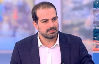 Σακελλαρίδης