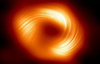 Black Hole