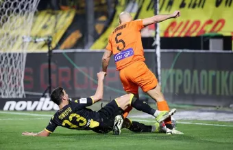superleague