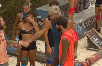 survivor