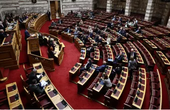 Φωτογραφία αρχείου