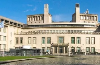 H Νότια Αφρική ζήτησε έκτακτα μέτρα από το Διεθνές Δικαστήριο κατά του Ισραήλ