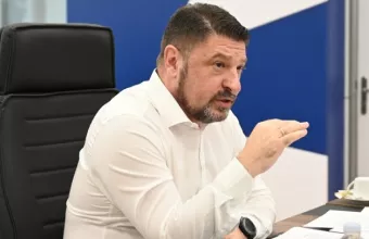 Χαρδαλιάς, 